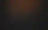 Blurred archive preview