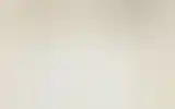 Blurred archive preview