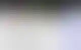 Blurred archive preview