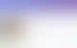 Blurred archive preview