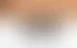 Blurred archive preview