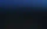 Blurred archive preview