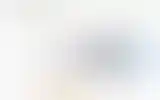 Blurred archive preview