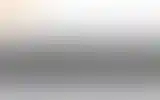 Blurred archive preview