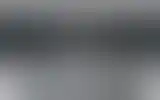 Blurred archive preview