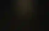Blurred archive preview