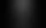 Blurred archive preview
