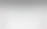 Blurred archive preview