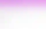 Blurred archive preview