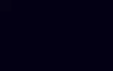 Blurred archive preview
