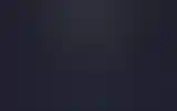 Blurred archive preview