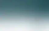 Blurred archive preview