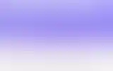 Blurred archive preview