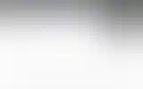 Blurred archive preview