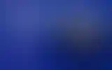Blurred archive preview