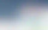 Blurred archive preview