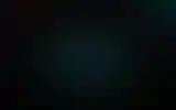 Blurred archive preview