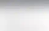 Blurred archive preview