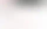 Blurred archive preview