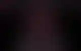 Blurred archive preview