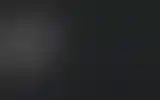 Blurred archive preview