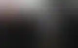 Blurred archive preview