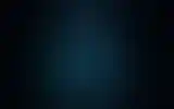 Blurred archive preview