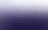 Blurred archive preview
