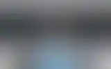 Blurred archive preview