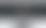 Blurred archive preview