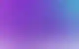 Blurred archive preview