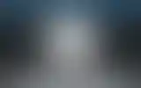 Blurred archive preview