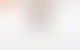 Blurred archive preview