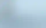 Blurred archive preview