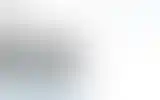 Blurred archive preview