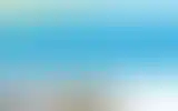 Blurred archive preview