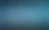 Blurred archive preview