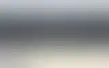 Blurred archive preview