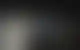 Blurred archive preview