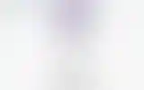 Blurred archive preview
