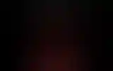 Blurred archive preview