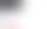 Blurred archive preview