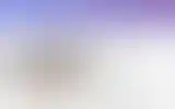 Blurred archive preview