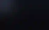 Blurred archive preview
