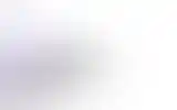 Blurred archive preview
