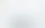 Blurred archive preview
