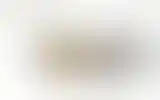 Blurred archive preview