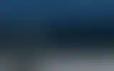 Blurred archive preview