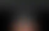 Blurred archive preview