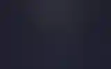 Blurred archive preview